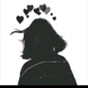 Meet your Posher, Fay